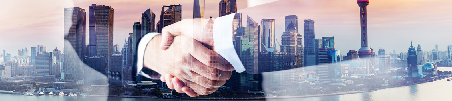 摄图网_401653252_banner_商务合作(企业商用)_副本.jpg